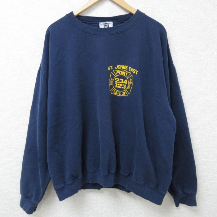 古着屋RUSHOUT ビンテージメンズレディース古着通販