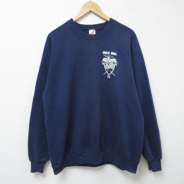 古着屋RUSHOUT ビンテージメンズレディース古着通販