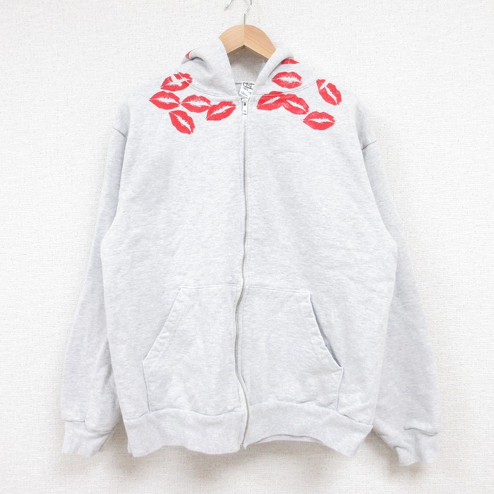 古着屋RUSHOUT ビンテージメンズレディース古着通販