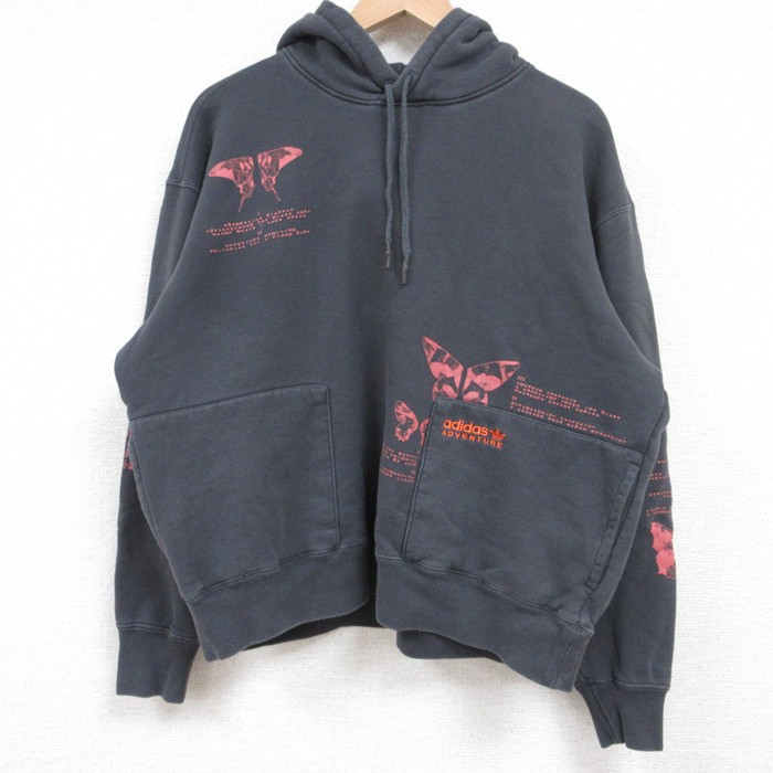 古着屋RUSHOUT ビンテージメンズレディース古着通販
