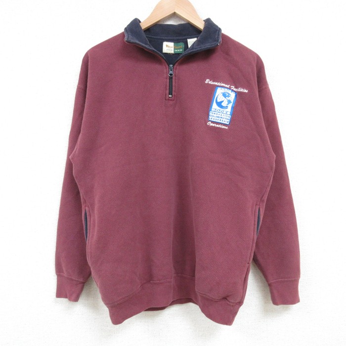 古着屋RUSHOUT ビンテージメンズレディース古着通販