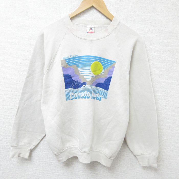 古着屋RUSHOUT ビンテージメンズレディース古着通販