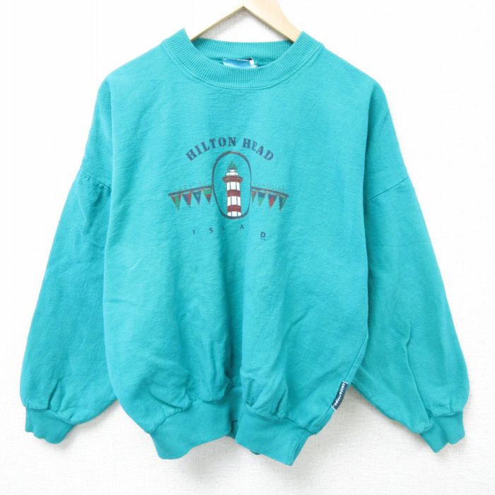 古着屋RUSHOUT ビンテージメンズレディース古着通販