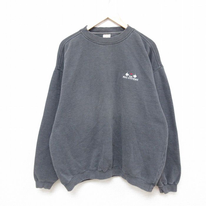 古着屋RUSHOUT ビンテージメンズレディース古着通販
