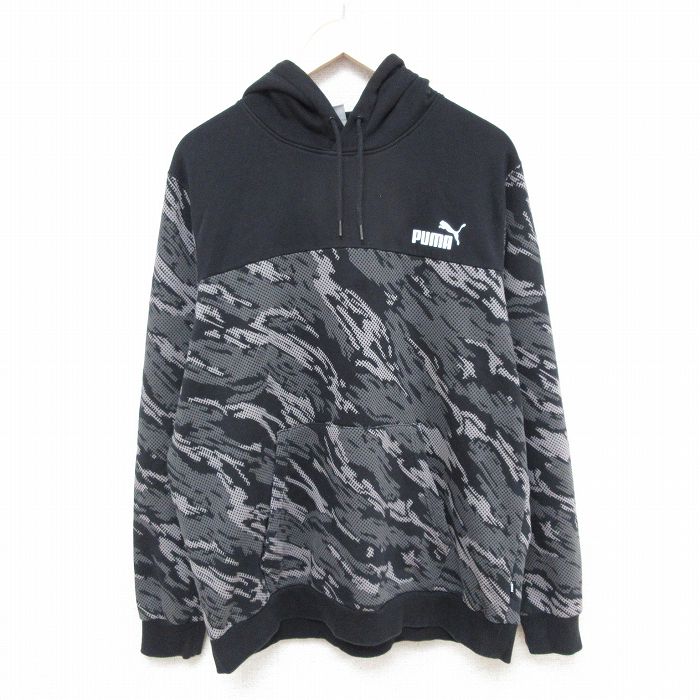 古着屋RUSHOUT ビンテージメンズレディース古着通販