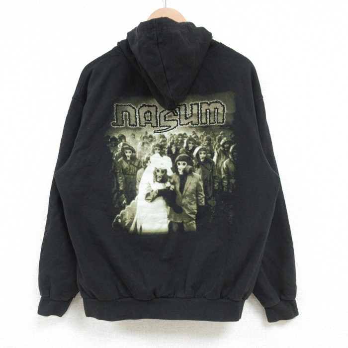 古着屋RUSHOUT ビンテージメンズレディース古着通販