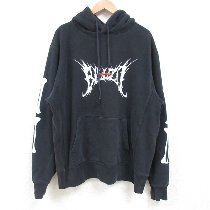 古着屋RUSHOUT ビンテージメンズレディース古着通販