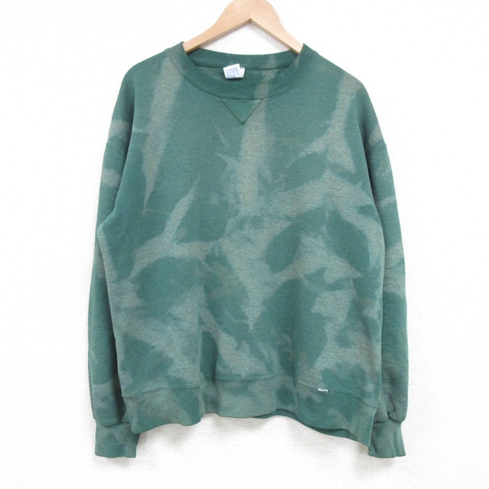 古着屋RUSHOUT ビンテージメンズレディース古着通販