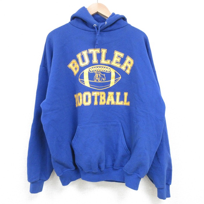 古着屋RUSHOUT ビンテージメンズレディース古着通販