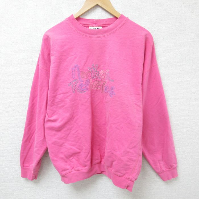 古着屋RUSHOUT ビンテージメンズレディース古着通販