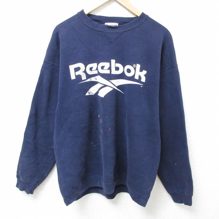 古着屋RUSHOUT ビンテージメンズレディース古着通販