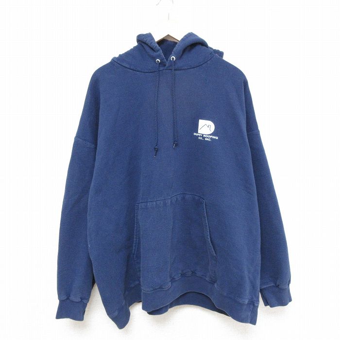 古着屋RUSHOUT ビンテージメンズレディース古着通販