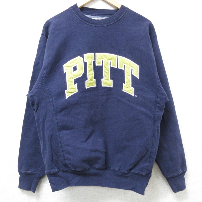 古着屋RUSHOUT ビンテージメンズレディース古着通販