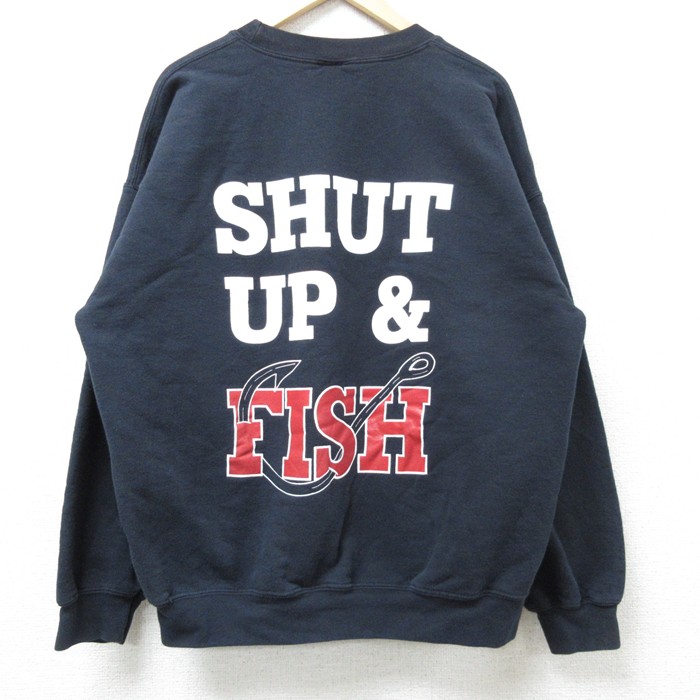 古着屋RUSHOUT ビンテージメンズレディース古着通販