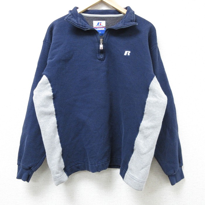 古着屋RUSHOUT ビンテージメンズレディース古着通販