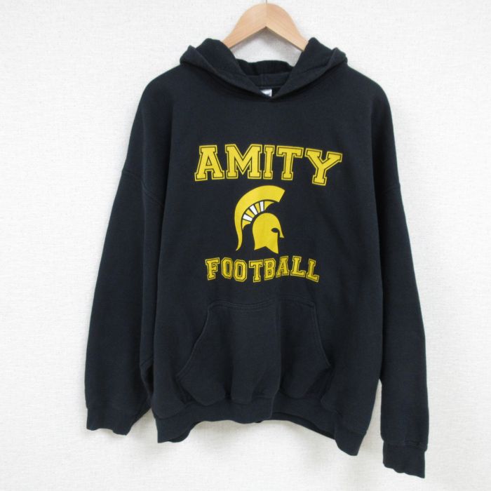 古着屋RUSHOUT ビンテージメンズレディース古着通販