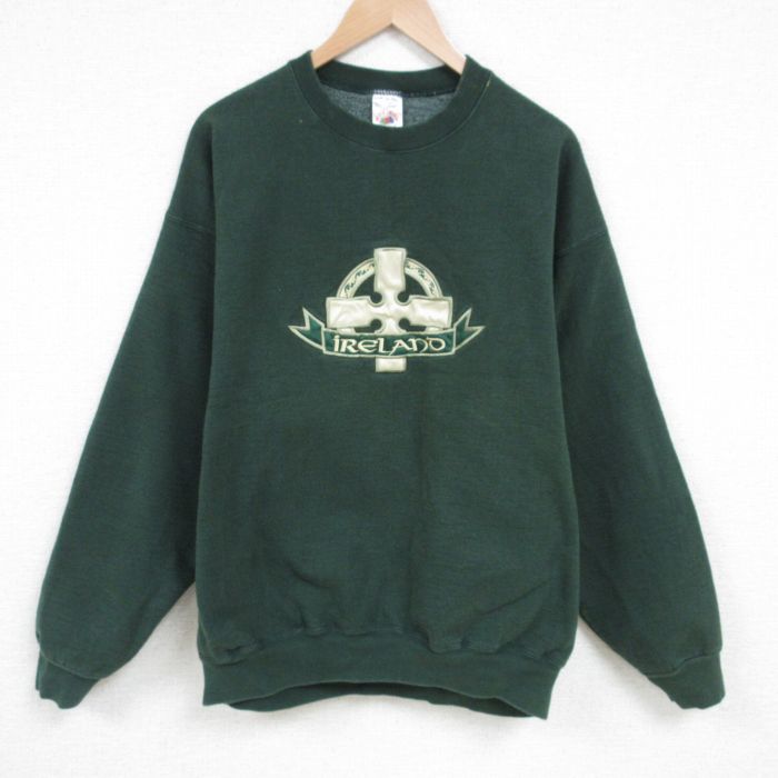 古着屋RUSHOUT ビンテージメンズレディース古着通販