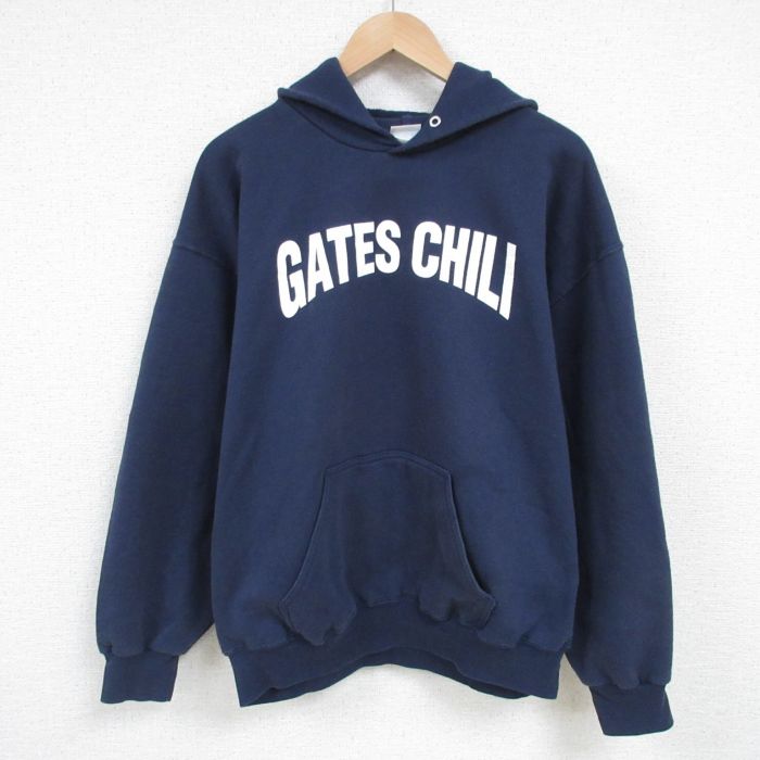 古着屋RUSHOUT ビンテージメンズレディース古着通販