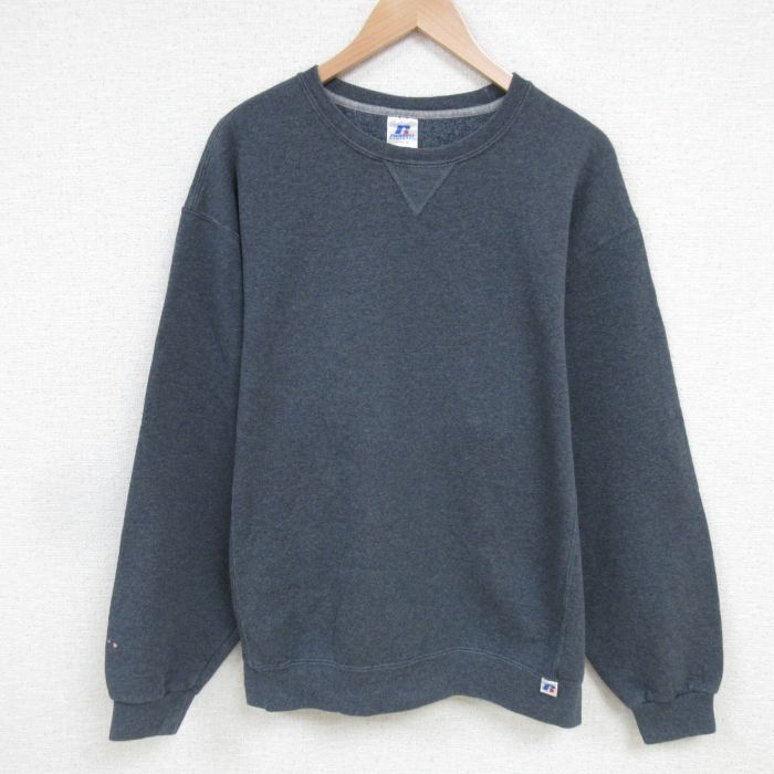 古着屋RUSHOUT ビンテージメンズレディース古着通販