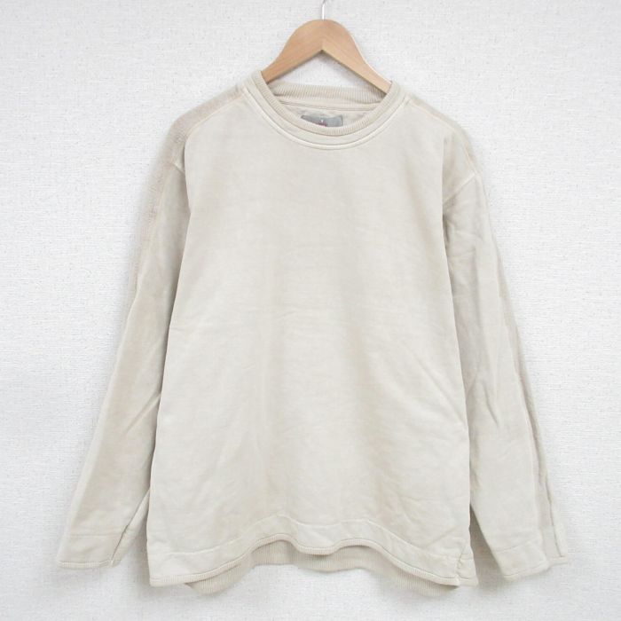 古着屋RUSHOUT ビンテージメンズレディース古着通販