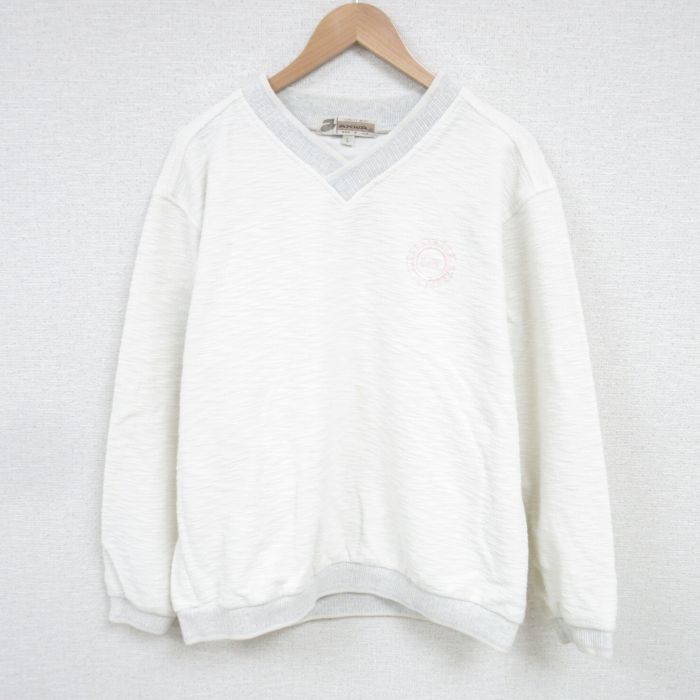 古着屋RUSHOUT ビンテージメンズレディース古着通販