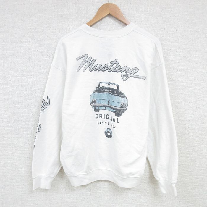 古着屋RUSHOUT ビンテージメンズレディース古着通販