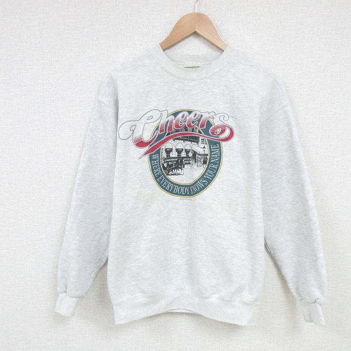 古着屋RUSHOUT ビンテージメンズレディース古着通販