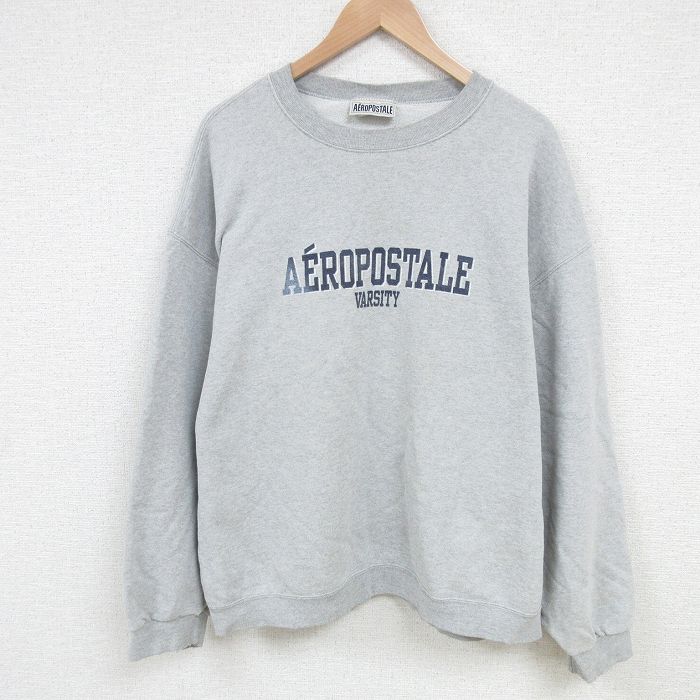 古着屋RUSHOUT ビンテージメンズレディース古着通販