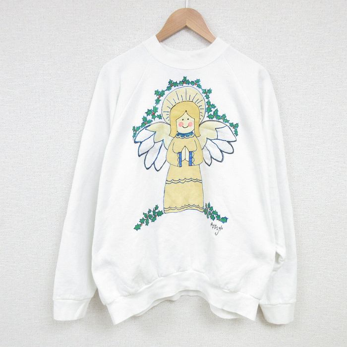 古着屋RUSHOUT ビンテージメンズレディース古着通販