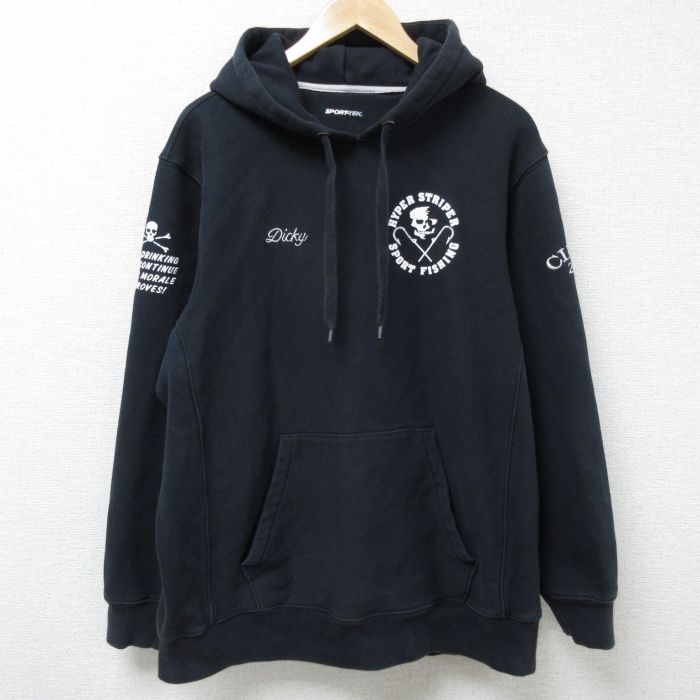 古着屋RUSHOUT ビンテージメンズレディース古着通販