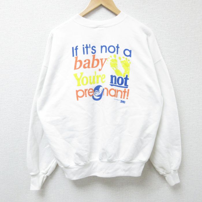 古着屋RUSHOUT ビンテージメンズレディース古着通販