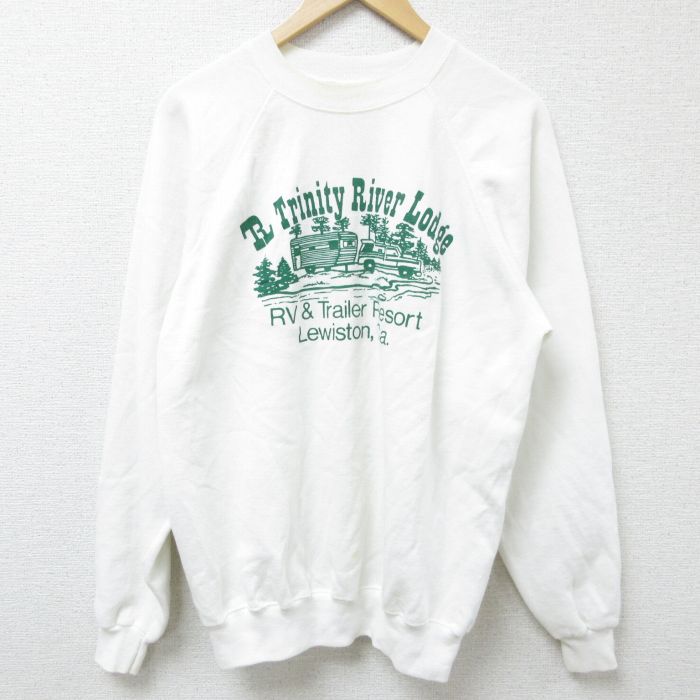 古着屋RUSHOUT ビンテージメンズレディース古着通販
