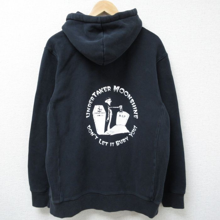 古着屋RUSHOUT ビンテージメンズレディース古着通販