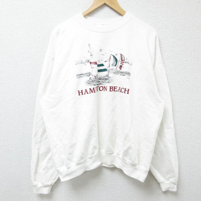 古着屋RUSHOUT ビンテージメンズレディース古着通販