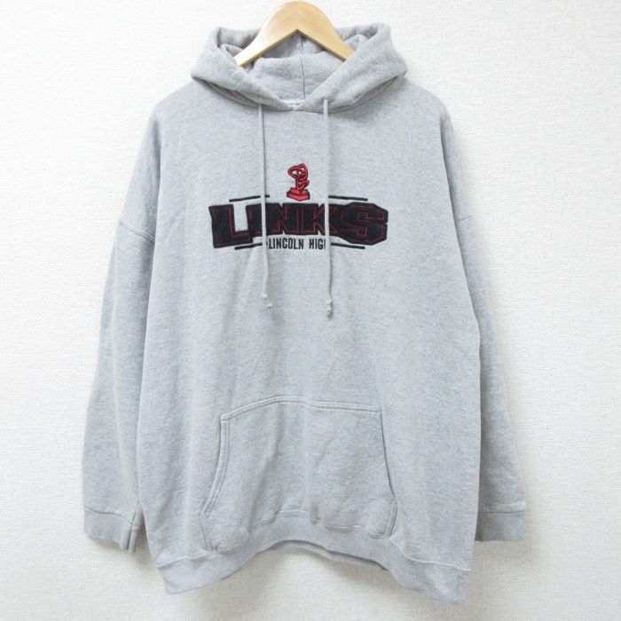 古着屋RUSHOUT ビンテージメンズレディース古着通販