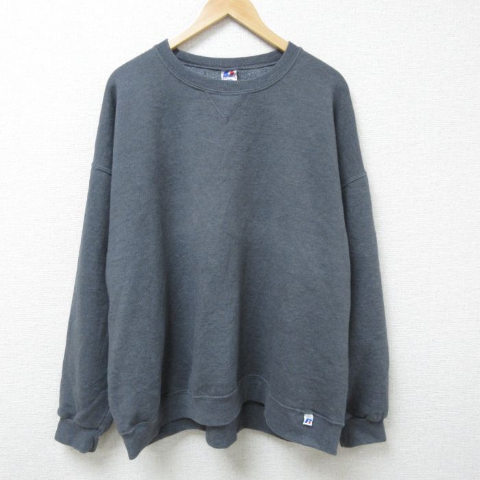 古着屋RUSHOUT ビンテージメンズレディース古着通販