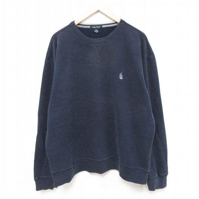 古着屋RUSHOUT ビンテージメンズレディース古着通販