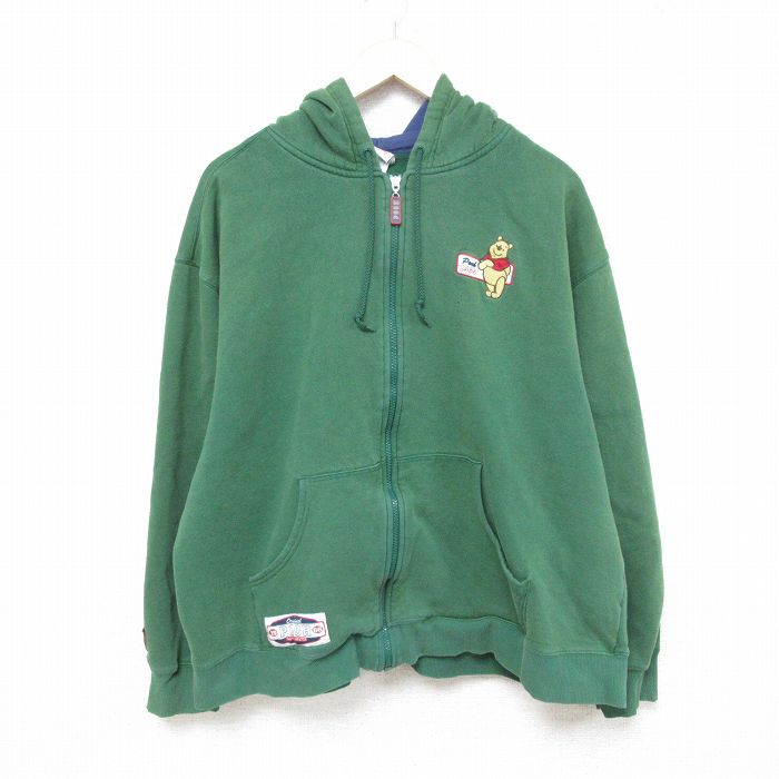 古着屋RUSHOUT ビンテージメンズレディース古着通販