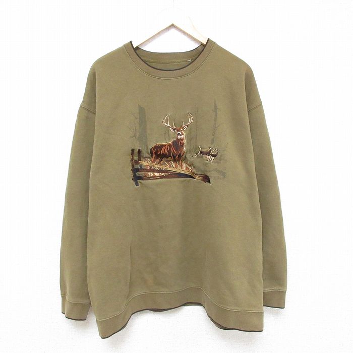 古着屋RUSHOUT ビンテージメンズレディース古着通販