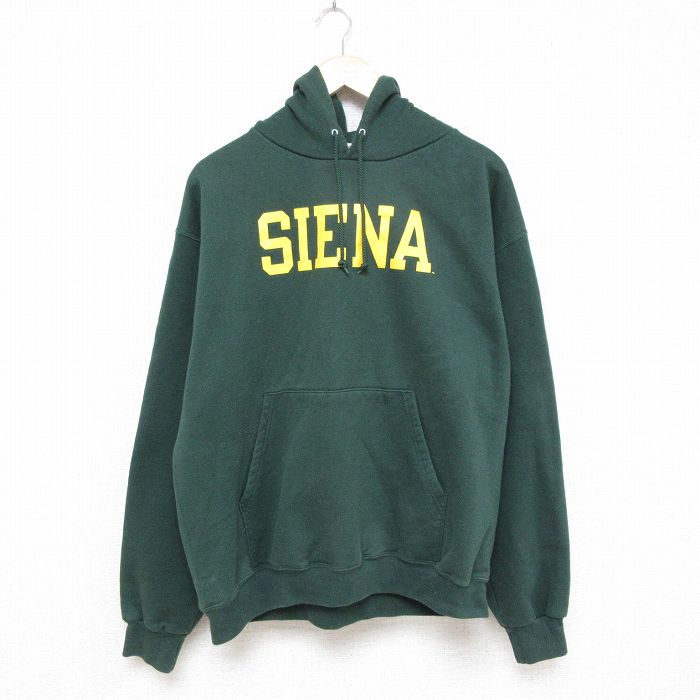 古着屋RUSHOUT ビンテージメンズレディース古着通販