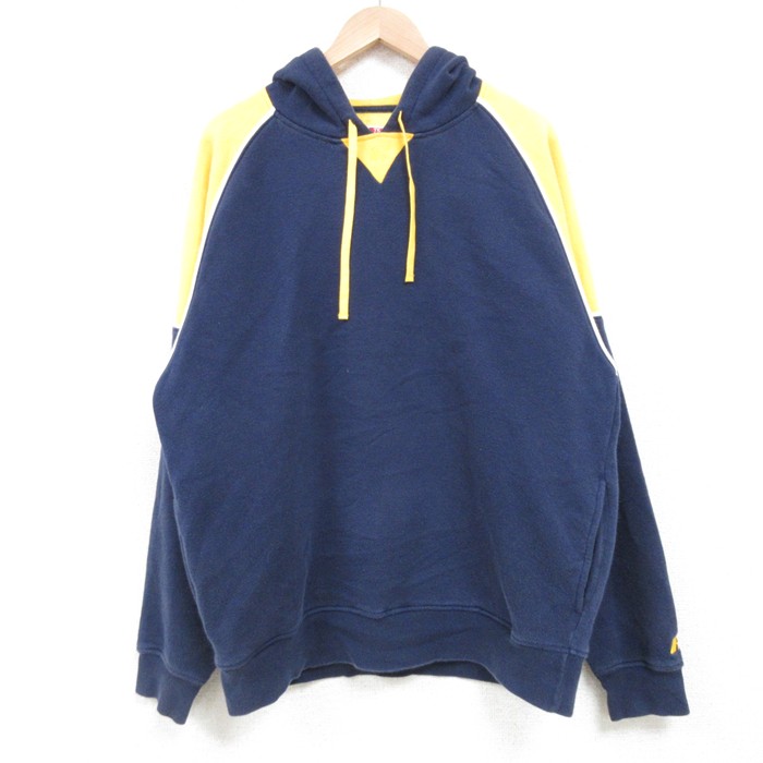 古着屋RUSHOUT ビンテージメンズレディース古着通販