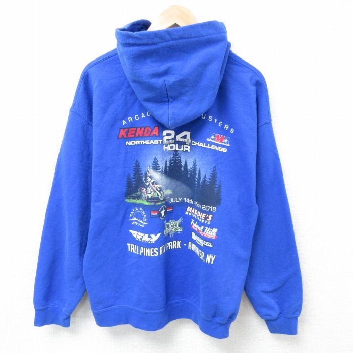 古着屋RUSHOUT ビンテージメンズレディース古着通販