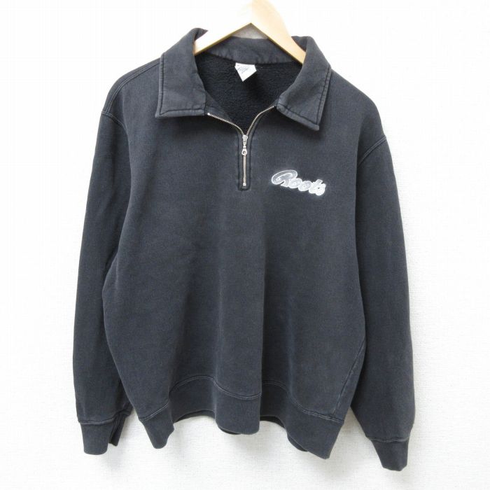 古着屋RUSHOUT ビンテージメンズレディース古着通販