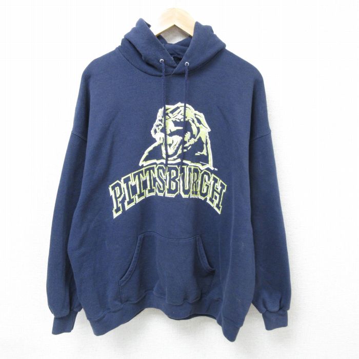 古着屋RUSHOUT ビンテージメンズレディース古着通販