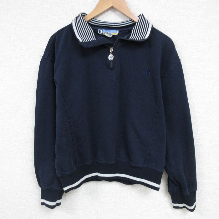 古着屋RUSHOUT ビンテージメンズレディース古着通販