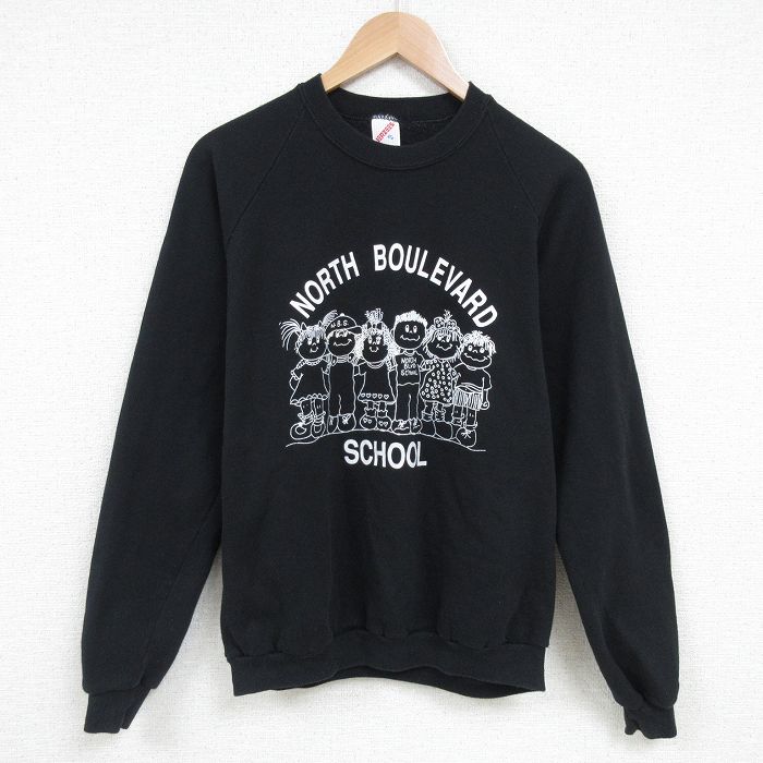 古着屋RUSHOUT ビンテージメンズレディース古着通販