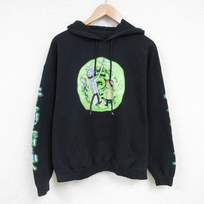 古着屋RUSHOUT ビンテージメンズレディース古着通販