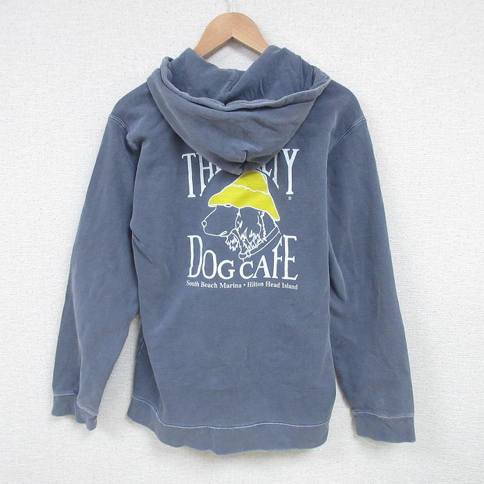 古着屋RUSHOUT ビンテージメンズレディース古着通販