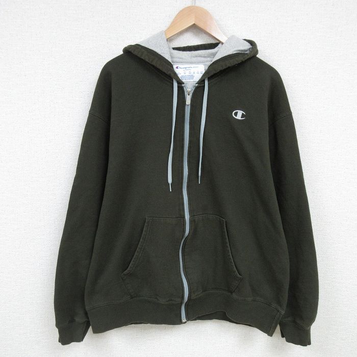 古着屋RUSHOUT ビンテージメンズレディース古着通販