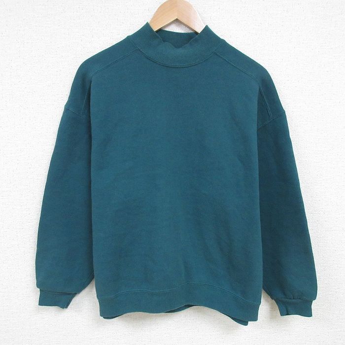 古着屋RUSHOUT ビンテージメンズレディース古着通販
